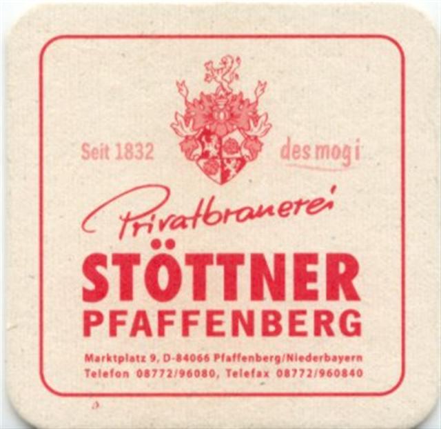 mallersdorf sr-by stttner quad 1a (180-stttner pfaffenberg-rot)